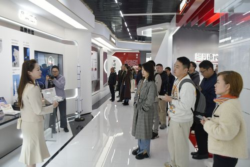 微信图片_2026-04-24_124544_658