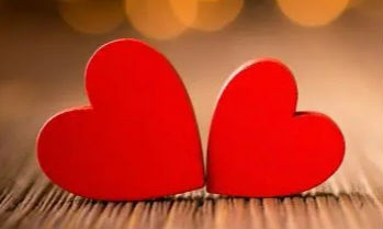 “520”婚姻登记预约火爆