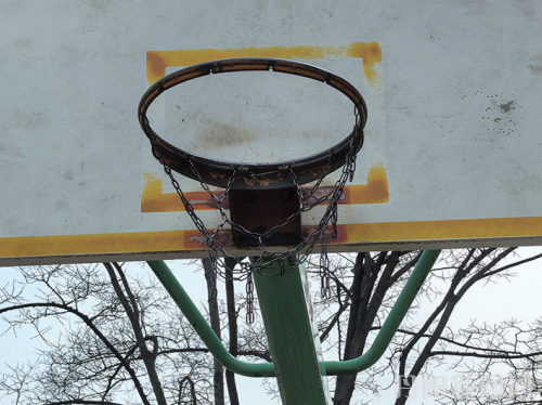 305a549ce0e80905911dcf1e306becdf