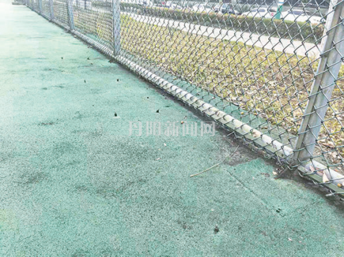 e008ed482f8e756cae3b929944470470