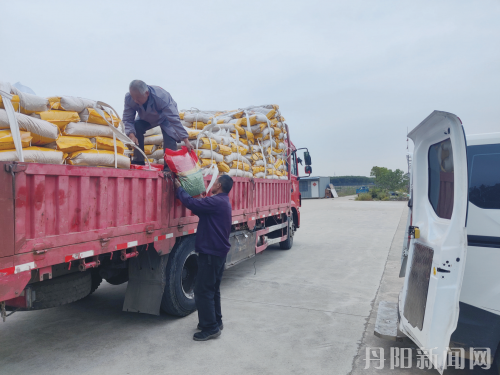 ec85e2a2bcdb6f683fcf34edb72310ad