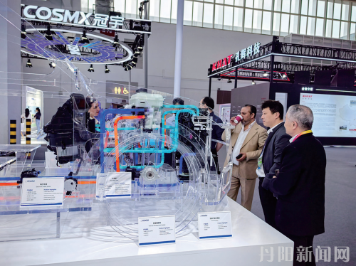 411fec667b8b15b99016d1d3ace1a9b7