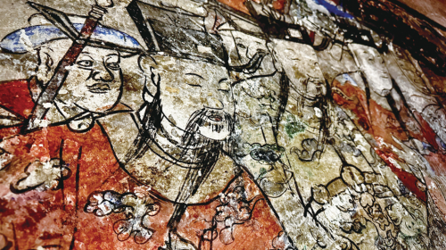 e9811da7ce7518aa1c50562b820fdb61