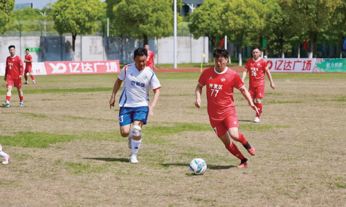 4f2c50eb7bed6bd89e95cd3aa4ff546e