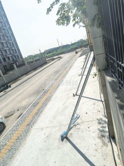 e464a5d7d798dfc6c085740006ba0e96