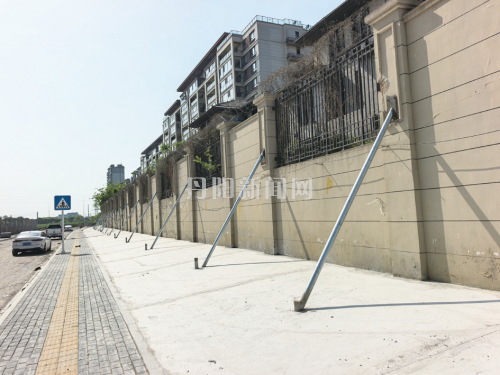 dccf13a1618c60b712ac7e15974fb114