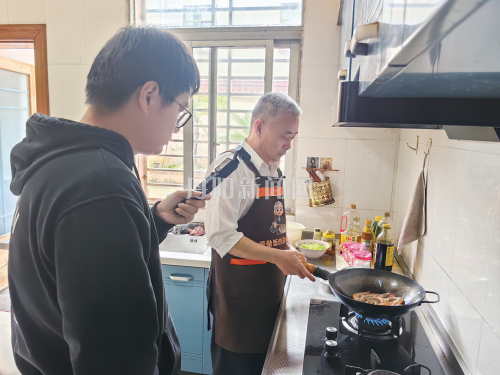 ebe97aff1621d4a036dae0facc2814a5