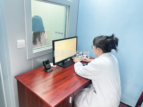 2cc345485979f39b6bd076a28df0dfe9