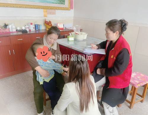 31024152b8071c5347182e475fb5c5c2