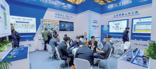 33dc82d610d28f71610dc9654daaa5a3