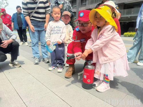 34b4ca4276013cbbd559905003cd9b0e