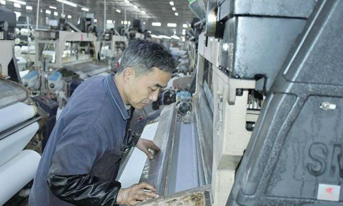 保护知识产权 赋能产业升级