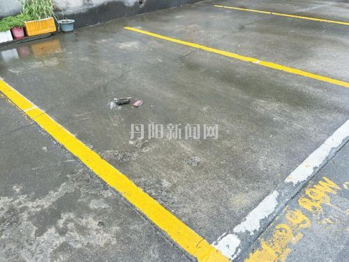 570538ff06a4697b34077729395c648f
