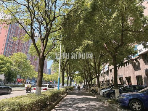 cd5a28064e9364c2e756cf92a27caaf2