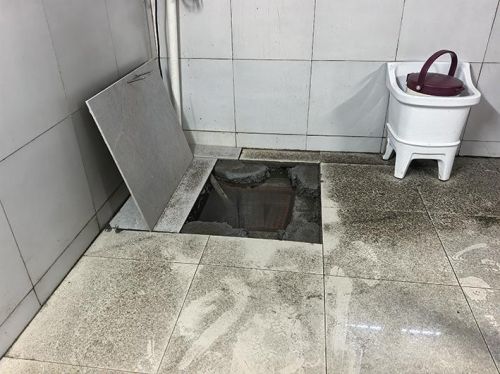 6c8ba232da908dcfe6b0e0e2124807e3