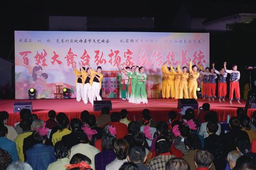 6757c8a5ff82ec36d8a54cc37db6c645