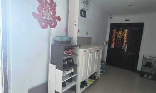 2cace21bd5338fc3987e5f538654f1eb