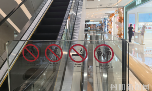 控烟呈现两极分化 隐蔽角落治理有难度