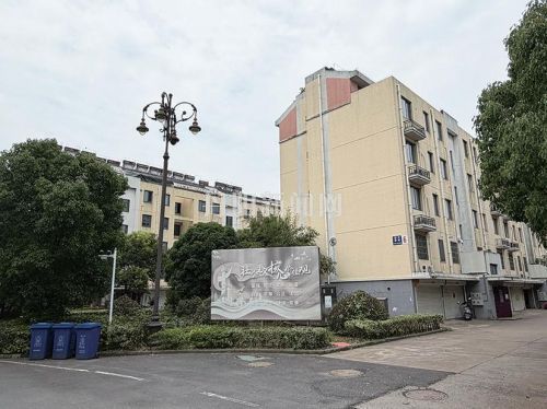 885960ca10c1822830d190941d6dbf14