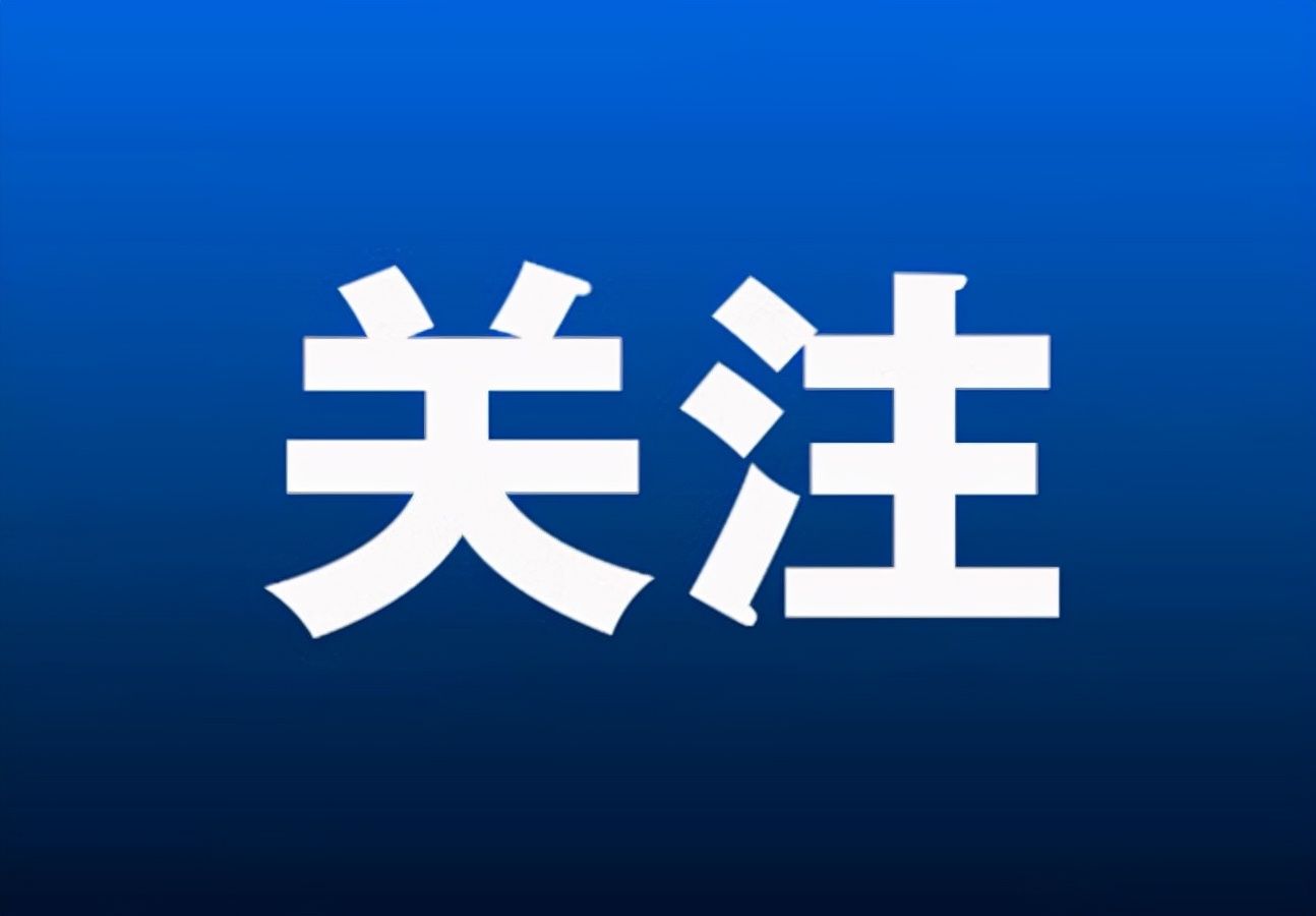 习近平总书记朝鲜之行的深远意义