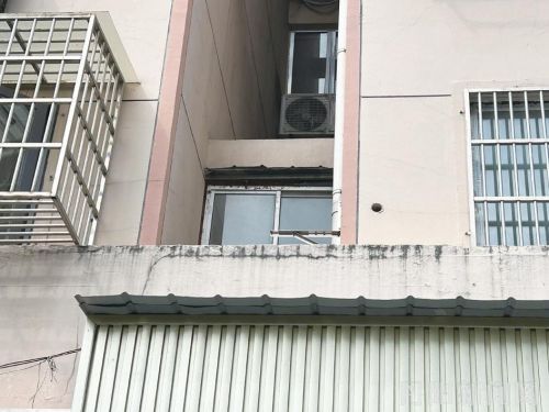 b65cde2e31c065950e9c98e77d712c57