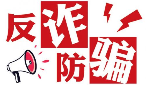 c0d1bfb95424ccf9608a14d496cdacd2
