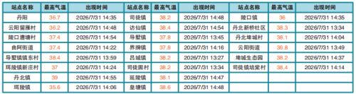 6e05d754d81dbbd693f54d207dd4a593
