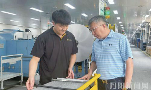 完善退役军人工作机制，促进就业创业更优  