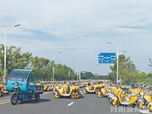 7a5e70c532bd21e5a0460e6bc3fbf035