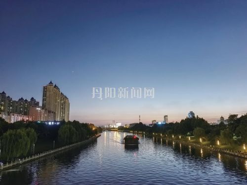 e1243ed9ffd6167f24d5510fc6b1f937