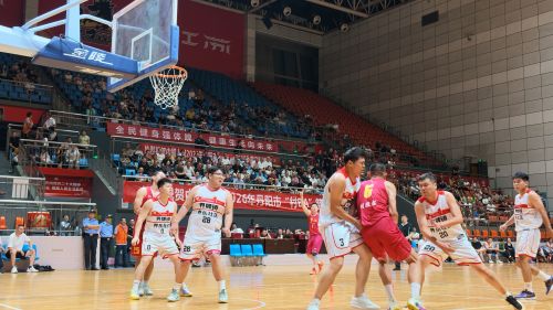 微信图片_20260822190748_153_10