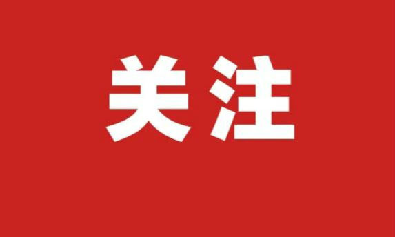 2026“村BA”篮球争霸赛圆满收官