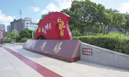 9834d36001a63b73f2b53761ecb87cbd