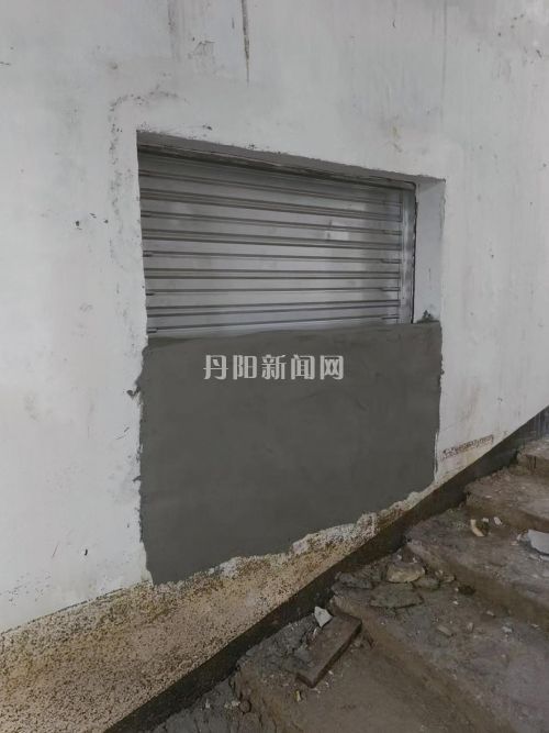 4168fcd48549d7b0360e80af1b7e322d