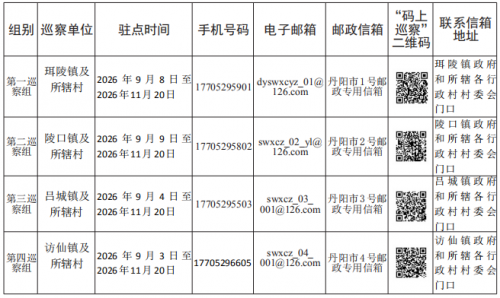 fe625d697b76a64aad546cdf2ee978ea