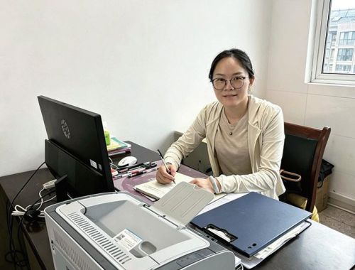 d32f45380e08b6afa524686adf012a39
