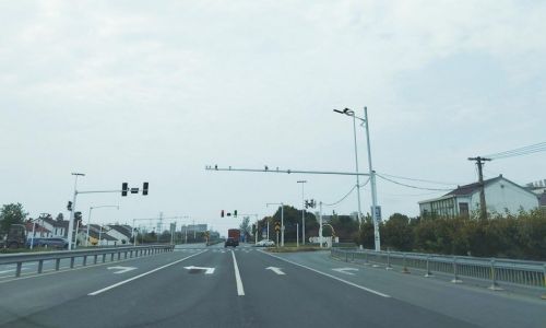 af4eece2ac78569670d18afa3d4d61e5