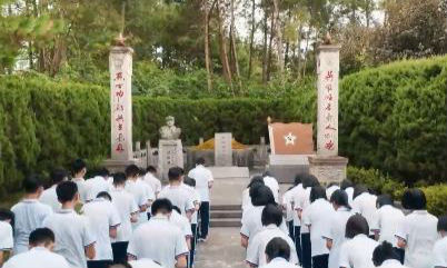 我想记住你的名字